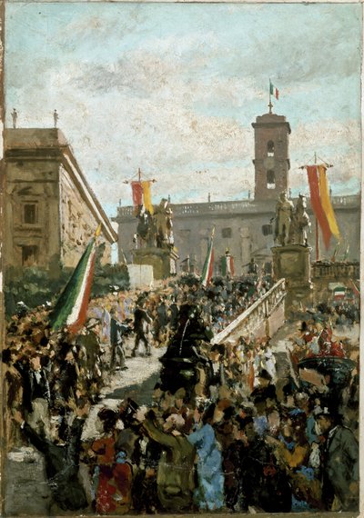 október 2. alkotó: Nazzareno Cipriani