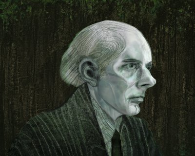  alkotó: Neale Osborne