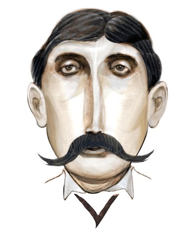  alkotó: Neale Osborne