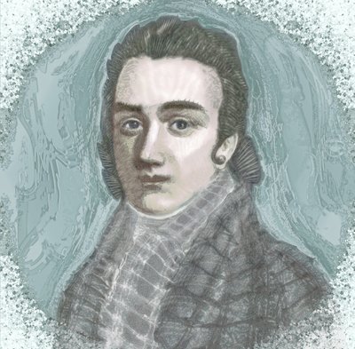  alkotó: Neale Osborne