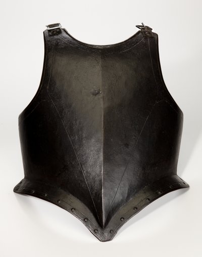 melltartó alkotó: Netherlandish School