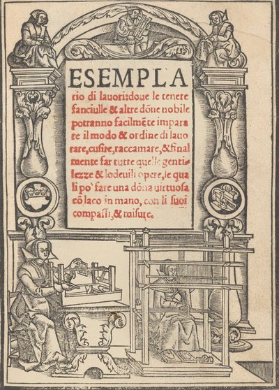 Munkaminta, 1529. augusztus, 1529. augusztus. alkotó: Nicolò Zoppino