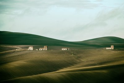 alkotó: Nicola Figliuolo