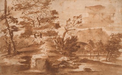 alkotó: Nicolas Poussin