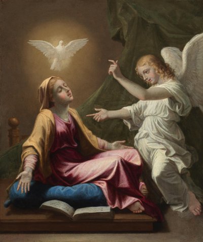  alkotó: Nicolas Poussin