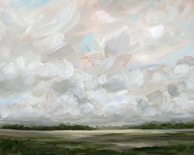  alkotó: Nicole Walsh