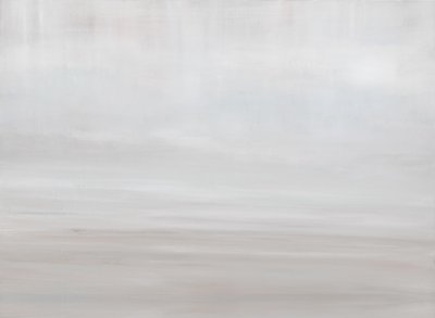  alkotó: Nicole Walsh