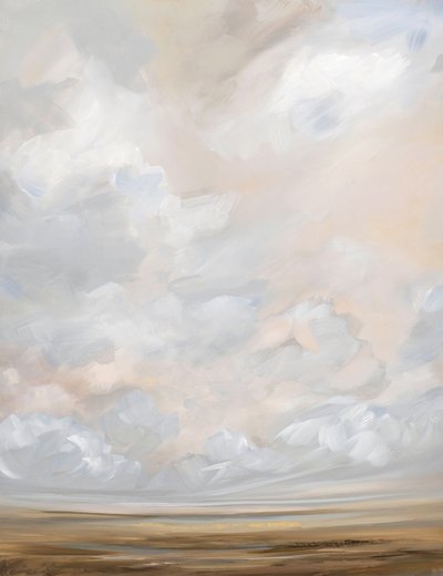  alkotó: Nicole Walsh