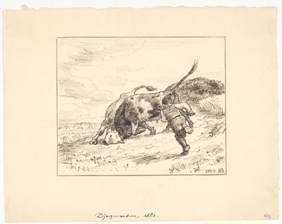 Bjergmændene slaas   1275196   hu       hungarian Successfully Translated  Original: Varieties of apes. ,1841 (lithograph) Translat: Varieties of apes. ,1841 (lithograph) 1409537 hu hungarian Successfully Translated Original: Landschaft bei Kalksburg Trans alkotó: Niels Skovgaard