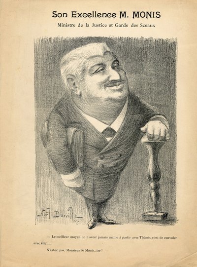 repülő levél alkotó: Noel Dorville