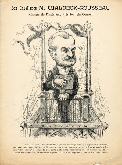 repülő levél alkotó: Noel Dorville