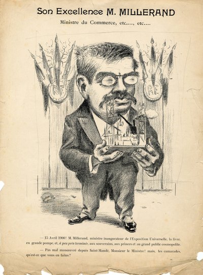 repülő levél alkotó: Noel Dorville