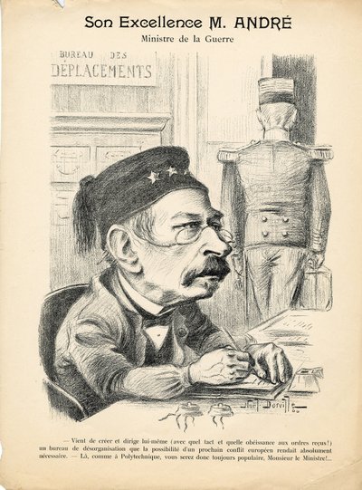 repülő levél alkotó: Noel Dorville