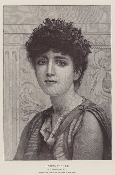 Loncs alkotó: Norman Prescott Davies