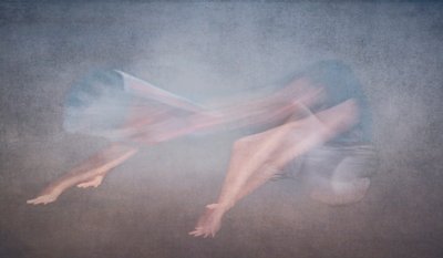  alkotó: Nuno Borges