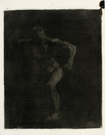 Atlasz alkotó: Oluf Hartmann