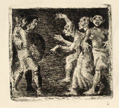 Macbeth og Hexene   1268918   hu       hungarian Successfully Translated  Original: Still Life Translat: Still Life 1233674 hu hungarian Successfully Translated Original: Bather Drying Herself (Baigneuse sessuyant) Translat: Bather Drying Herself (Baigneus alkotó: Oluf Hartmann