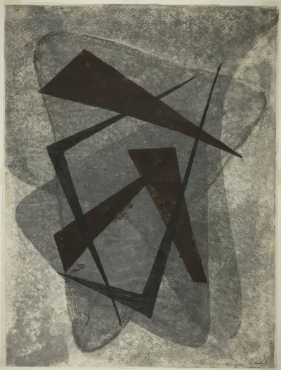 31. líra: Szomorú izgalom alkotó: Onchi Kôshirô