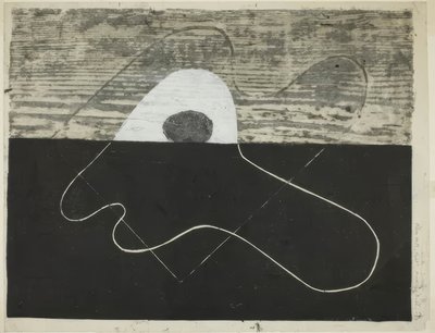 15. vers: Múlt alkotó: Onchi Kôshirô