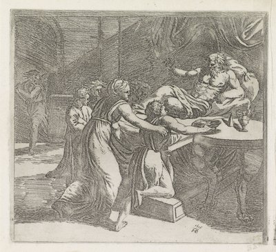 Isaak zegent Jakob Schilderingen in de Loggia van Rafaël (series title)   1365944   hu       hungarian Successfully Translated  Original: Cardinal Jules Mazarin Translat: Cardinal Jules Mazarin 1254794 hu hungarian Successfully Translated Original: Pedro,  alkotó: Orazio Borgianni