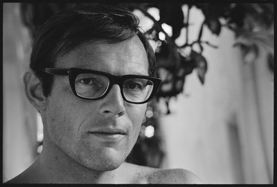 Adam West (Batman) otthon alkotó: Orlando Suero