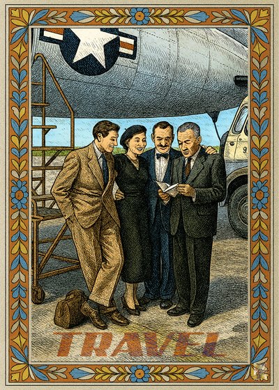  alkotó: Osvaldo Russo