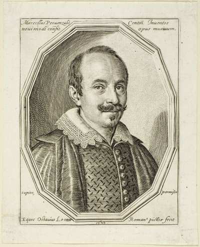 Marcellus Provenzalis   1275515   hu       hungarian Successfully Translated  Original: A Guitar facing the Sea Translat: A Guitar facing the Sea 1422243 hu hungarian Successfully Translated Original: Juni Jvnivs (title on object) De twaalf maanden (series alkotó: Ottavio Mario Leoni