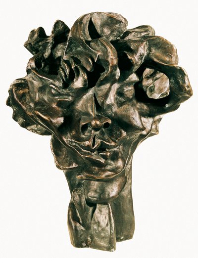 Viki vezetője alkotó: Otto Gutfreund
