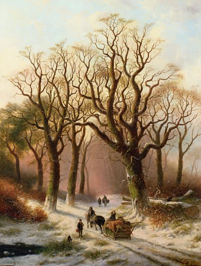  alkotó: P. Hilliot