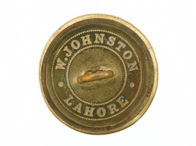 Button, bengáli hadtest alkotó: Pakistani School