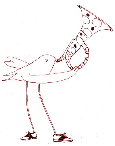 Zene alkotó: Patrizia La Porta