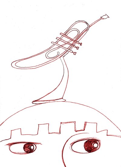 Zene alkotó: Patrizia La Porta