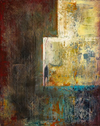  alkotó: Paul Dunkerley