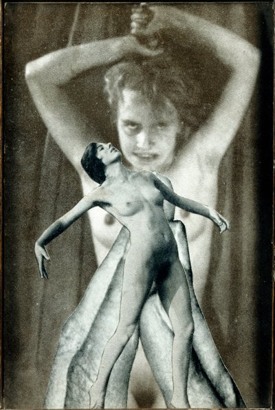 Szerelem alkotó: Paul Eluard