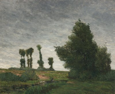  alkotó: Paul Gauguin