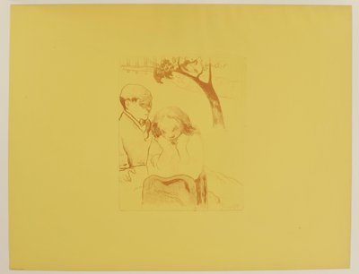  alkotó: Paul Gauguin