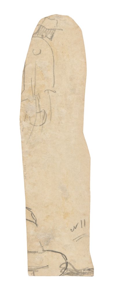  alkotó: Paul Gauguin