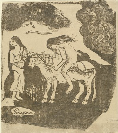 Az Europa L