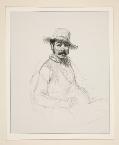  alkotó: Paul Gavarni