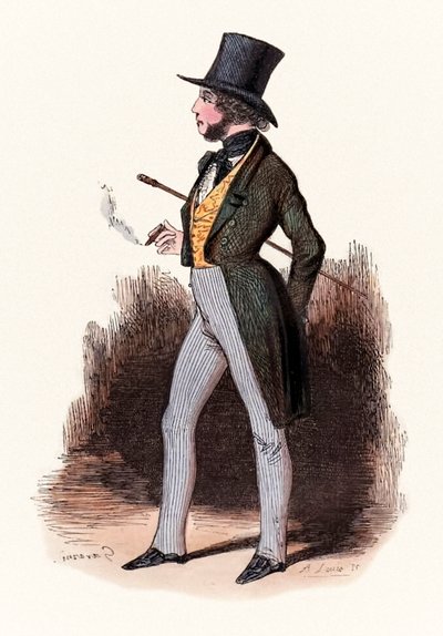 Illusztráció: Rodolphe d