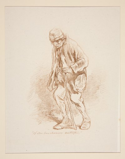  alkotó: Paul Gavarni