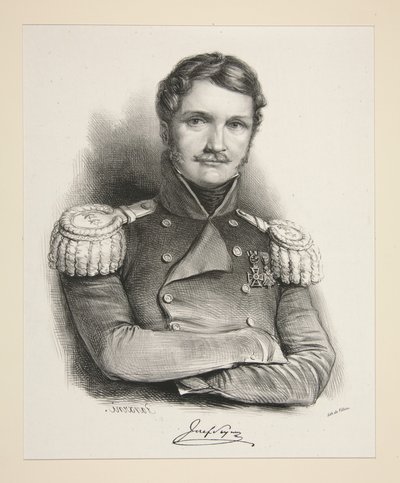  alkotó: Paul Gavarni