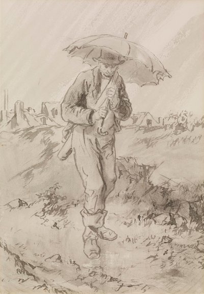  alkotó: Paul Gavarni