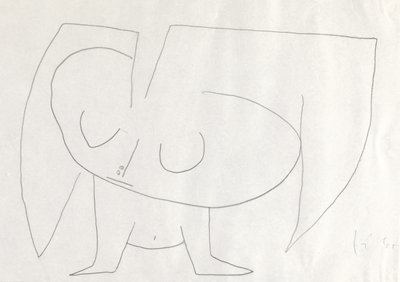 Még több madár Még több madár, 1939 alkotó: Paul Klee