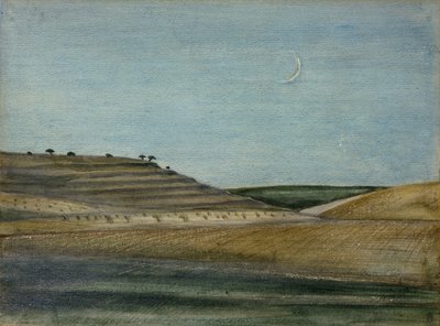 Their Hill (pencil, coloured crayon and watercolor)   1416064   hu       hungarian Successfully Translated  Original: Haven te Enkhuizen (original title) Translat: Haven te Enkhuizen (original title) 1381575 hu hungarian Successfully Translated Original: I alkotó: Paul Nash