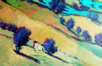  alkotó: Paul Powis