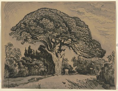  alkotó: Paul Signac