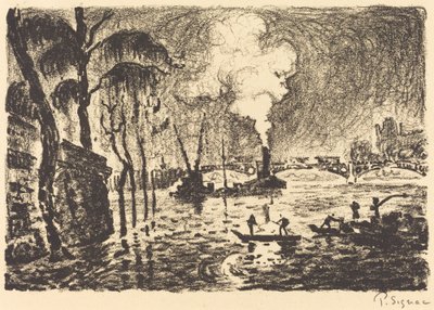 Københavnsk selskabsscene, t.v. kortspillere, t.h. musiceres der   1265269   hu       hungarian Successfully Translated  Original: Udkast til illustration til Skarnbassen Translat: Udkast til illustration til Skarnbassen 1265062 hu hungarian Successfully T alkotó: Paul Signac