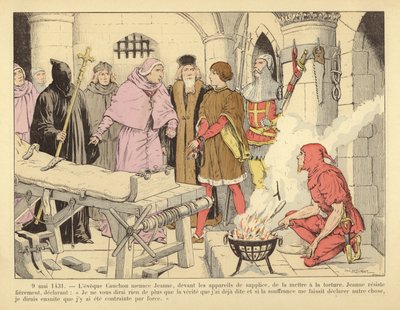  alkotó: Paul de Semant