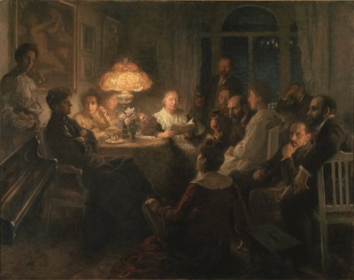 Barátok alkotó: Pauli